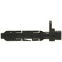 Wells Vehicle Electronics Engine Camshaft Position Sensor,Engine Crankshaft Position Sensor P/N:5S11795