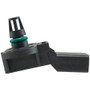 Wells Vehicle Electronics Manifold Absolute Pressure Sensor P/N:5S11866