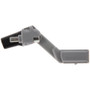 Wells Vehicle Electronics Engine Crankshaft Position Sensor P/N:5S11930