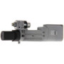 Wells Vehicle Electronics Engine Crankshaft Position Sensor P/N:5S11930