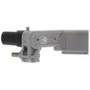Wells Vehicle Electronics Engine Crankshaft Position Sensor P/N:5S11930