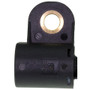 Wells Vehicle Electronics Engine Camshaft Position Sensor,Engine Crankshaft Position Sensor P/N:5S11931