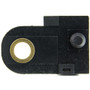 Wells Vehicle Electronics Engine Camshaft Position Sensor,Engine Crankshaft Position Sensor P/N:5S11931