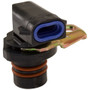 Wells Vehicle Electronics Automatic Transmission Input Shaft Speed Sensor P/N:5S11996