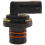 Wells Vehicle Electronics Automatic Transmission Input Shaft Speed Sensor P/N:5S11996