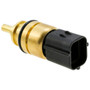 Wells Vehicle Electronics Engine Coolant Temperature Sensor P/N:5S12036