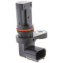 Wells Vehicle Electronics Engine Crankshaft Position Sensor P/N:5S12039