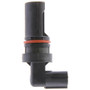 Wells Vehicle Electronics Engine Crankshaft Position Sensor P/N:5S12039