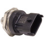 Wells Vehicle Electronics Fuel Injection Pressure Sensor,Fuel Pressure Sensor P/N:5S12054