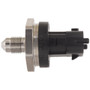 Wells Vehicle Electronics Fuel Injection Pressure Sensor,Fuel Pressure Sensor P/N:5S12054