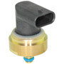 Wells Vehicle Electronics Fuel Injection Pressure Sensor,Fuel Pressure Sensor P/N:5S12055