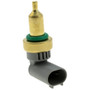 Wells Vehicle Electronics Engine Coolant Temperature Sensor P/N:5S12090