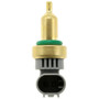 Wells Vehicle Electronics Engine Coolant Temperature Sensor P/N:5S12090