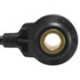 Wells Vehicle Electronics Ignition Knock (Detonation) Sensor P/N:5S12106