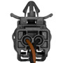 Wells Vehicle Electronics Ignition Knock (Detonation) Sensor P/N:5S12106