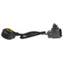 Wells Vehicle Electronics Ignition Knock (Detonation) Sensor P/N:5S12106
