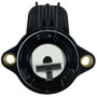 Wells Vehicle Electronics Transfer Case Range Position Sensor,Transfer Case Switch P/N:5S12117