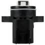 Wells Vehicle Electronics Transfer Case Range Position Sensor,Transfer Case Switch P/N:5S12117