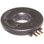 Wells Vehicle Electronics Transfer Case Range Position Sensor P/N:5S12118