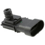 Wells Vehicle Electronics Manifold Absolute Pressure Sensor P/N:5S12142