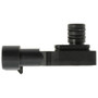 Wells Vehicle Electronics Manifold Absolute Pressure Sensor P/N:5S12142