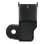 Wells Vehicle Electronics Manifold Absolute Pressure Sensor P/N:5S12143