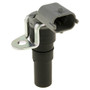 Wells Vehicle Electronics Engine Crankshaft Position Sensor P/N:5S12156