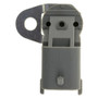 Wells Vehicle Electronics Engine Crankshaft Position Sensor P/N:5S12156