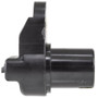 Wells Vehicle Electronics Engine Camshaft Position Sensor P/N:5S1218