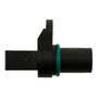 Wells Vehicle Electronics Engine Camshaft Position Sensor P/N:5S1219