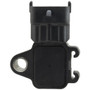 Manifold Absolute Pressure Sensor WVE 5S12217