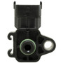 Manifold Absolute Pressure Sensor WVE 5S12217