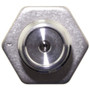 Wells Vehicle Electronics Fuel Injection Pressure Sensor,Fuel Pressure Sensor P/N:5S12243