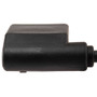 Engine Camshaft Position Sensor fits 1993-1995 BMW 740i,740iL 530i 540i  WVE BY