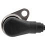 Engine Camshaft Position Sensor fits 1993-1995 BMW 740i,740iL 530i 540i  WVE BY