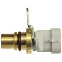 Engine Camshaft Position Sensor fits 2002 Pontiac Sunfire  WVE BY NTK