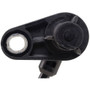 ABS Wheel Speed Sensor fits 2009-2015 Toyota Venza  WVE BY NTK