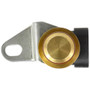 Wells Vehicle Electronics Engine Camshaft Position Sensor P/N:5S1236