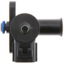 Wells Vehicle Electronics Fuel Injection Pressure Sensor,Fuel Pressure Sensor P/N:5S12387