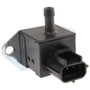 Wells Vehicle Electronics Fuel Injection Pressure Sensor,Fuel Pressure Sensor P/N:5S12389