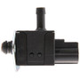 Wells Vehicle Electronics Fuel Injection Pressure Sensor,Fuel Pressure Sensor P/N:5S12389