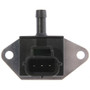Wells Vehicle Electronics Fuel Injection Pressure Sensor,Fuel Pressure Sensor P/N:5S12389