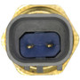 Wells Vehicle Electronics Engine Coolant Temperature Sensor,Engine Oil Temperature Sensor P/N:5S12397