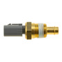 Wells Vehicle Electronics Engine Coolant Temperature Sensor,Engine Oil Temperature Sensor P/N:5S12397