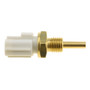 Wells Vehicle Electronics Engine Coolant Temperature Sensor P/N:5S12433