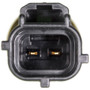 Engine Coolant Temperature Sensor fits 2007-2016 Volvo S80 S80,XC90 XC60  WVE BY