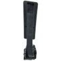 Accelerator Pedal Sensor WVE 5S12454