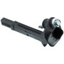 Wells Vehicle Electronics Engine Crankshaft Position Sensor P/N:5S12472