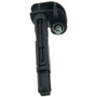 Wells Vehicle Electronics Engine Crankshaft Position Sensor P/N:5S12472