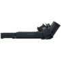 Wells Vehicle Electronics Engine Crankshaft Position Sensor P/N:5S12472